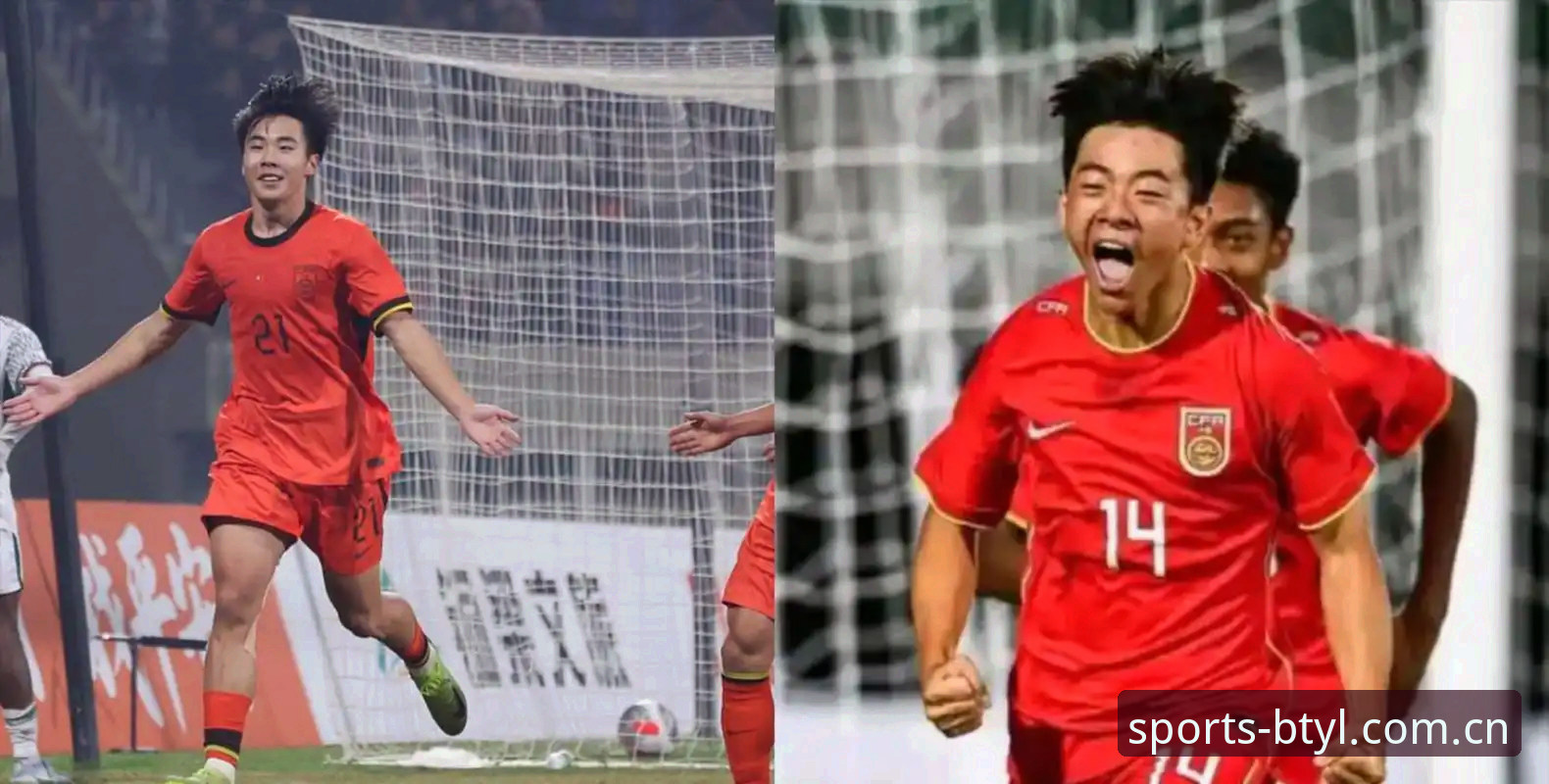 最新B体育实时数据 U17世界杯抽签:中国男女足命运vs机遇,b体育平台数据揭示晋级关键