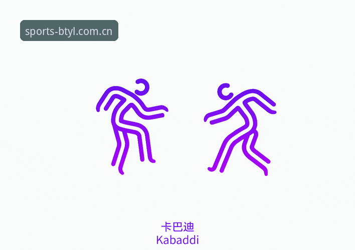 B体育数据更新详解：老用户教你如何掌握赛事动态